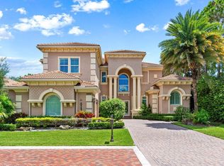 Azura, Boca Raton, FL 33496