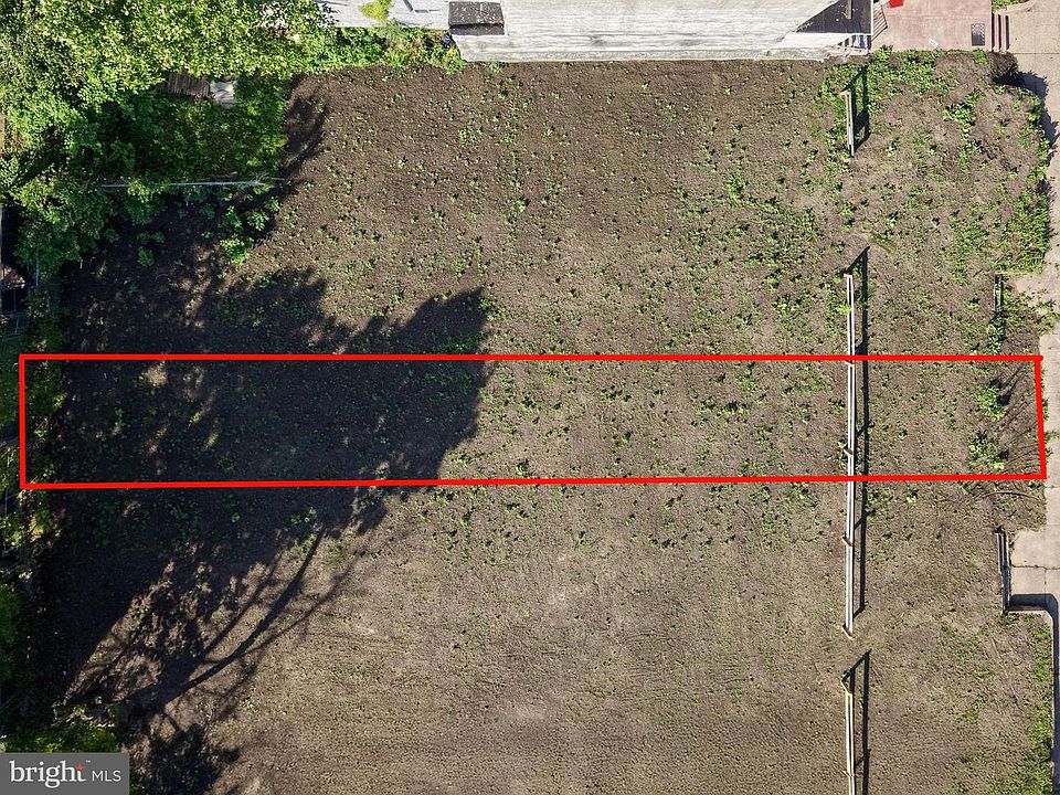 2nd image of 5844 Willows Ave