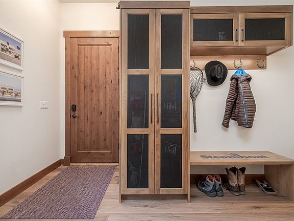 5th image of 35 5th Street UNIT 308
