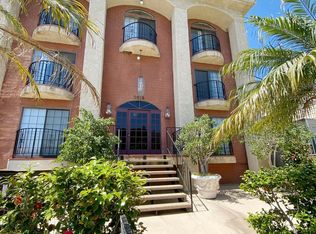 12451 Pacific Ave #8B68F5837, Los Angeles, CA 90066