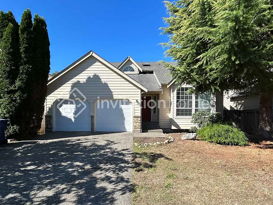 510 Puget Pl S
