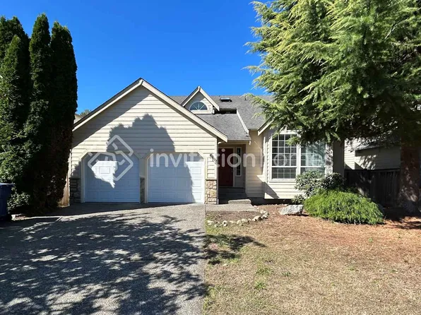 510 Puget Pl S, Federal Way, WA 98047