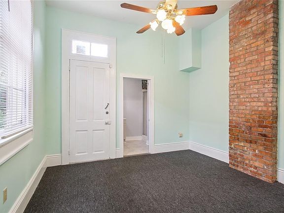 4th image of 3438 Annunciation St