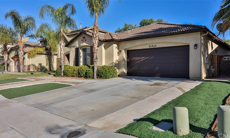 1st image of 27622 Watercrest Dr