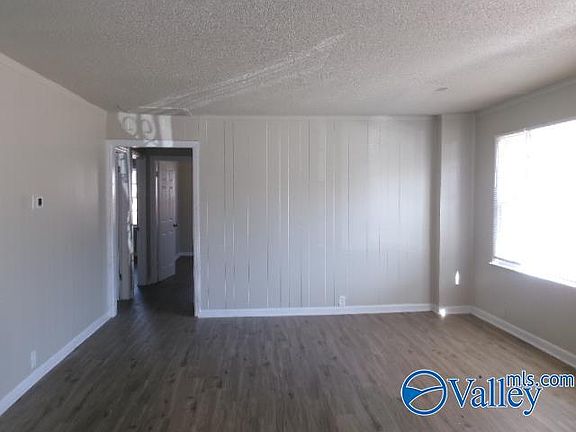 2nd image of 3906 McVay St SW