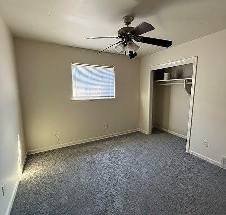 4th image of 3589 Clayphil Ave