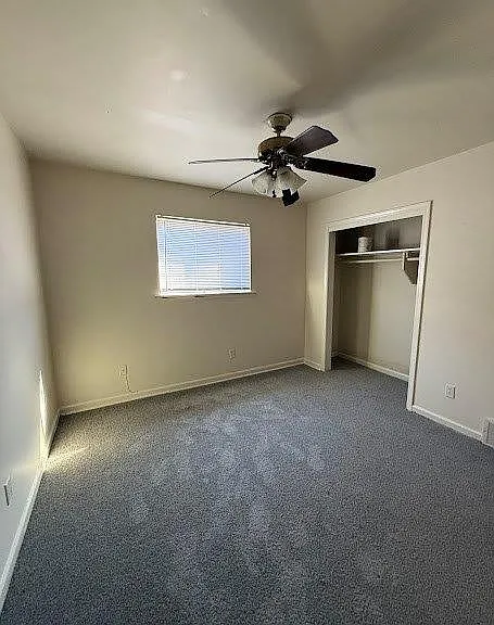 3589 Clayphil Ave — Photo 4
