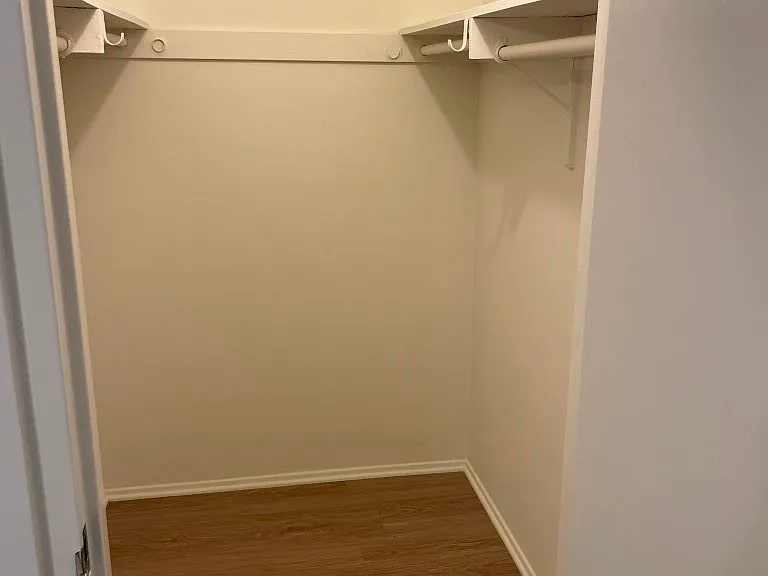 630 San Vicente Blvd #B — Photo 11