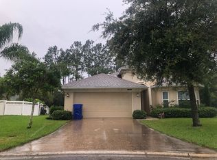 209 Edgeford Ct, Saint Johns, FL 32259