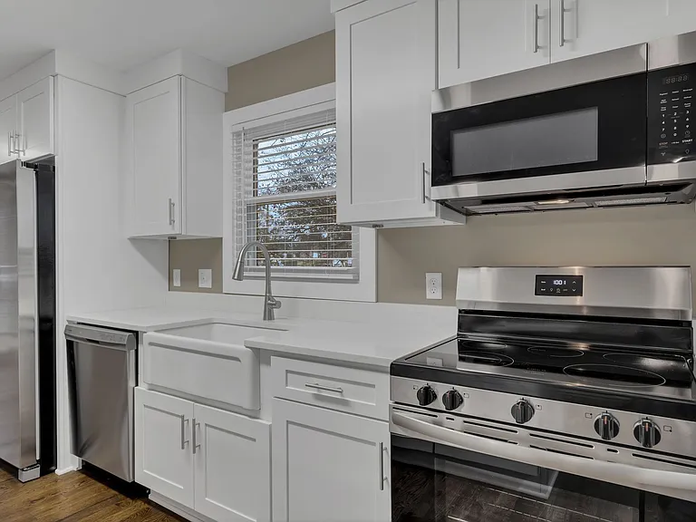 4004 Port Jamaica Ct — Photo 19