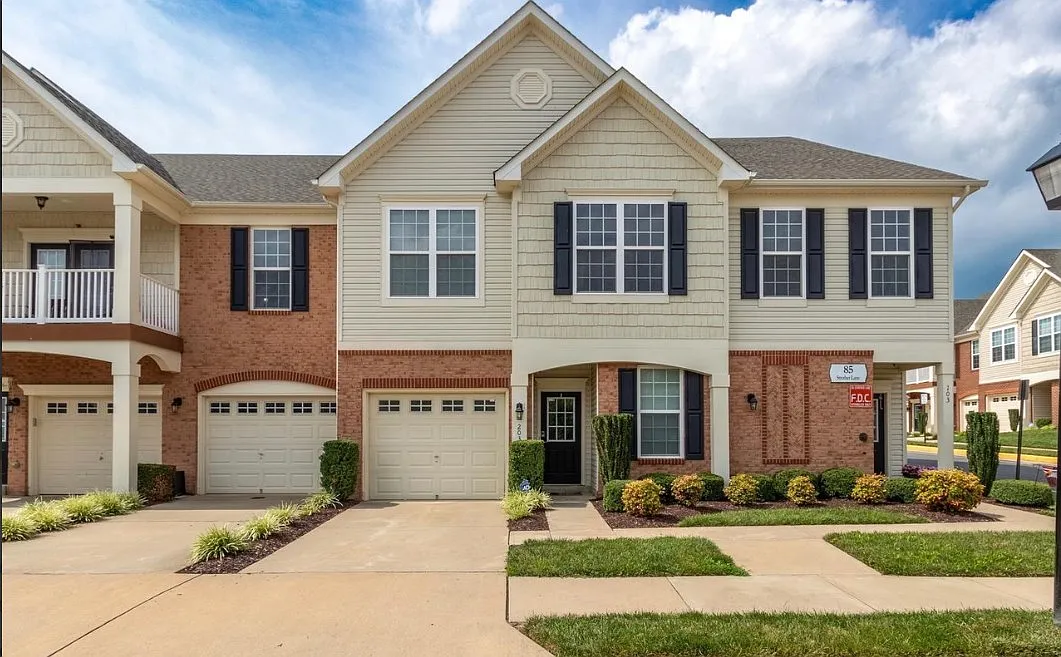 85 Strother Ln — Photo 1