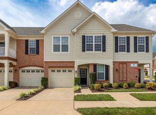 85 Strother Ln APT 203, Stafford, VA 22554