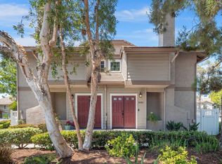 24302 Sage Ct, Laguna Hills, CA 92653
