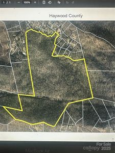 0 Sequoyah Dr, Waynesville, NC, 28785