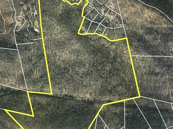 0 Sequoyah Dr, Waynesville, NC 28785