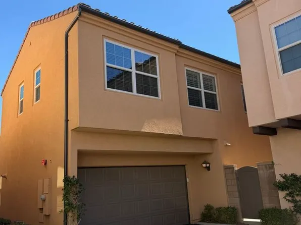 122 Excursion, Irvine, CA 92618