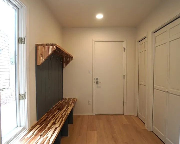 3710 Camels Ridge Ln — Photo 5