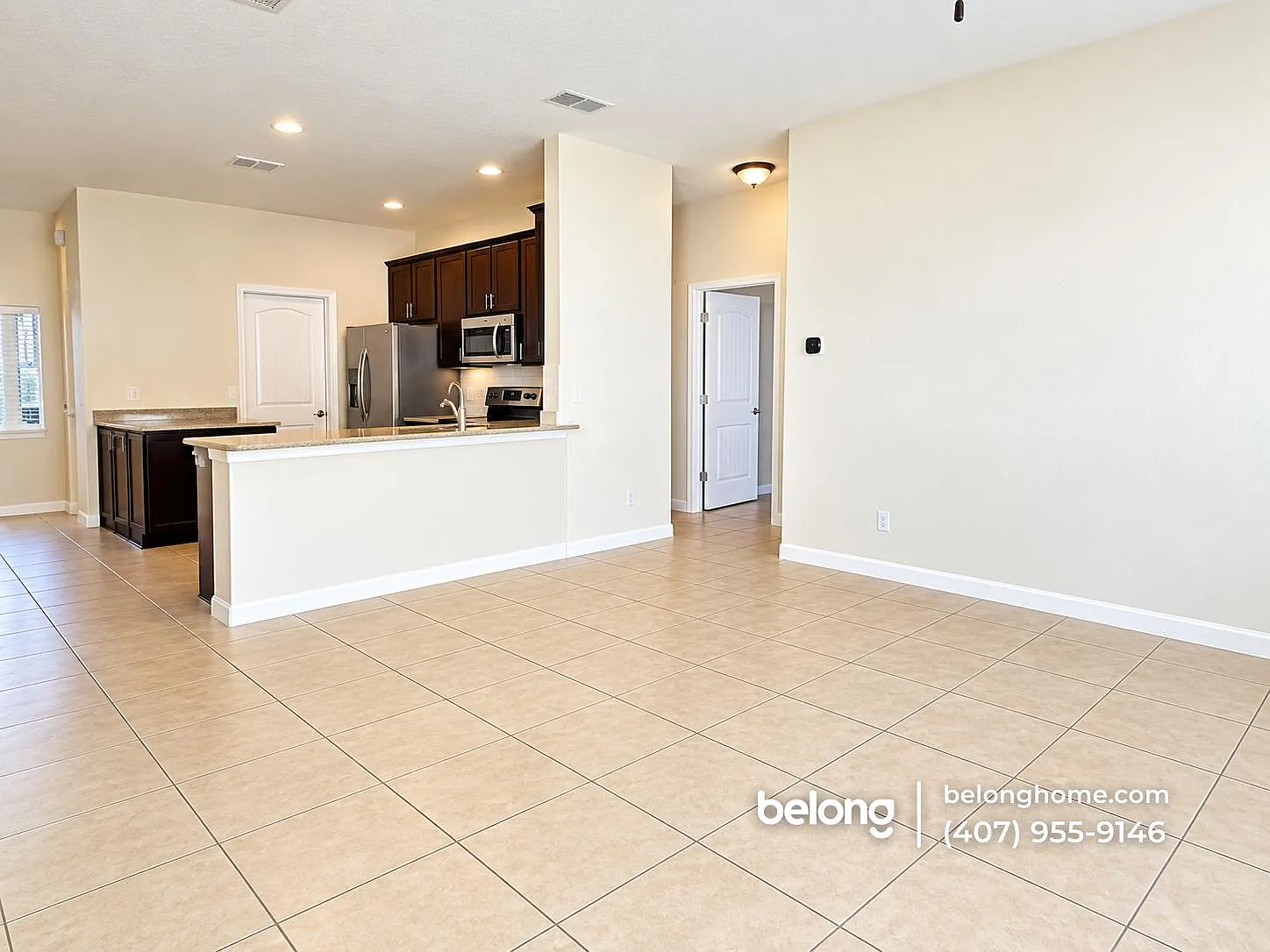 3 bed, 2.0 bath, 1630 sqft, $2,500 — Photo 2