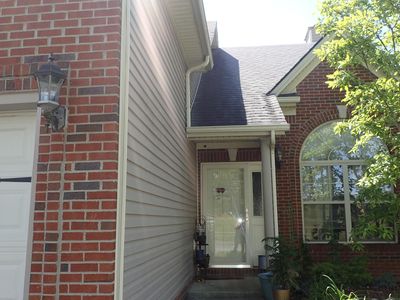 3784 Polo Club Blvd, Lexington, KY, 40509