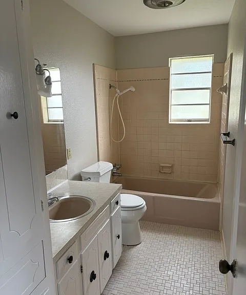 139 Church Rd — Photo 18