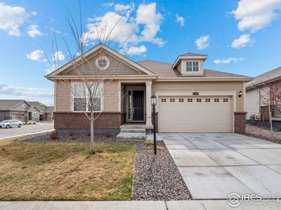 15788 Xanthia Way, Thornton, CO, 80602