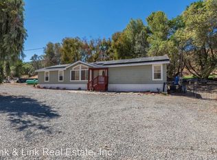 3931 Central Ln, Winters, CA 95694