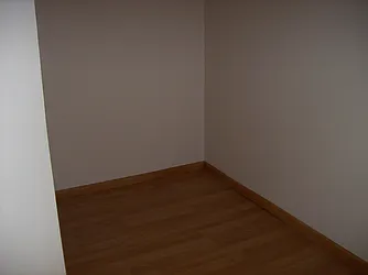 Rented by Balis Realty Corp.