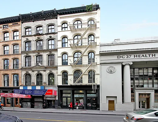 Rented by Oxford Property Group | media 74