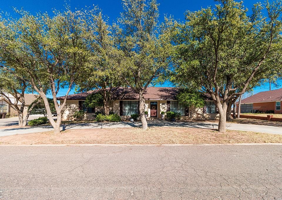 1st image of 6210 Driftwood Dr
