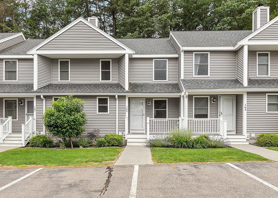 1st image of 165 Bayberry Hill Ln Unit 165