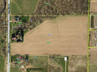 800 Wanatee Creek Rd, Marion, IA 52302