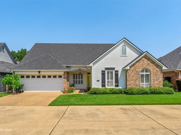 142 Ramses Ln, Shreveport, LA 71105