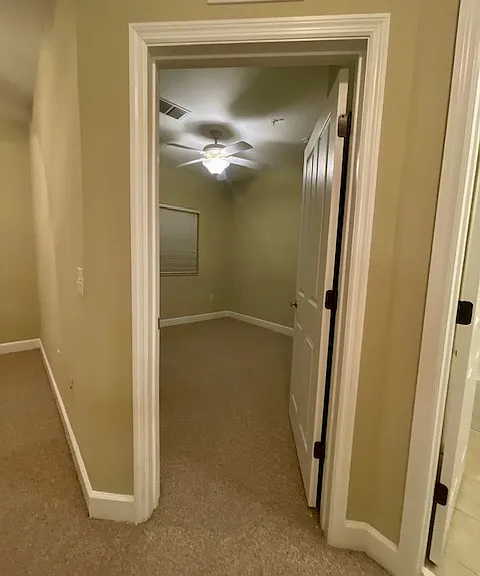 9745 Touchton Rd #1721 — Photo 23