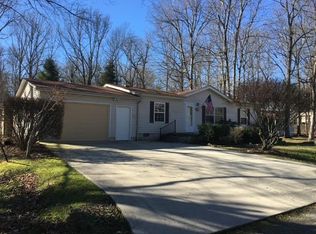 120 Hampshire Ln, Fairfield Glade, TN 38558