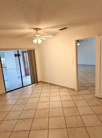9119 SW 129th Ln — Photo 5