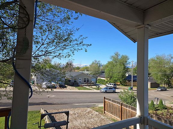 4th image of 873 E College Ave