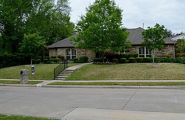 1st image of 1924 Sandpiper Ln