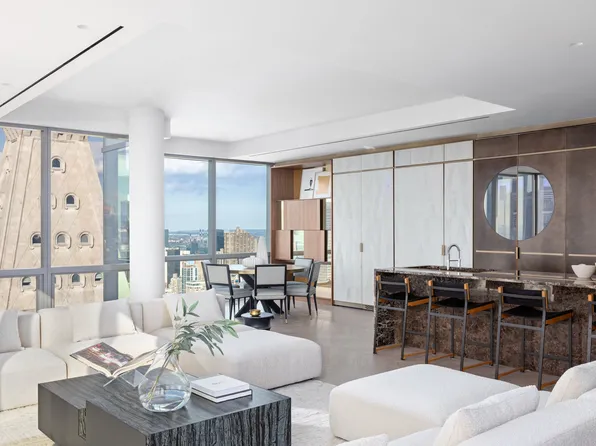 23 East 22nd Street 55 image 3 of 30
