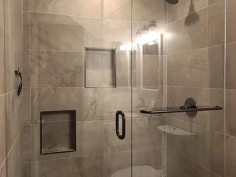 582 Sturgeon Dr #1 — Photo 13