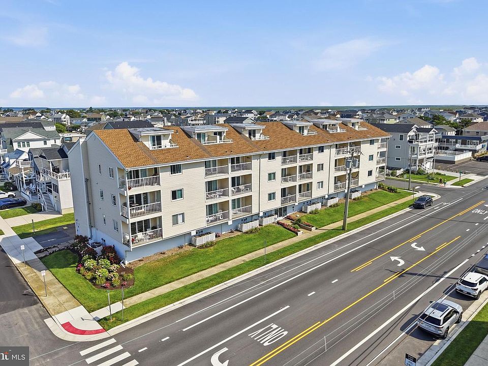 1st image of 501 E Brigantine Ave APT 304