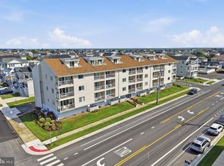 501 E Brigantine Ave APT 304, Brigantine, NJ 08203