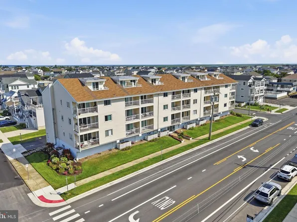 501 E Brigantine Ave APT 304, Brigantine, NJ 08203