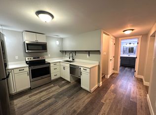 (Undisclosed Address), Tacoma, WA 98445
