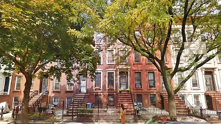 Rented by Park Property Advisors | media 45