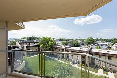 Sold by Keller Williams Realty Landmark