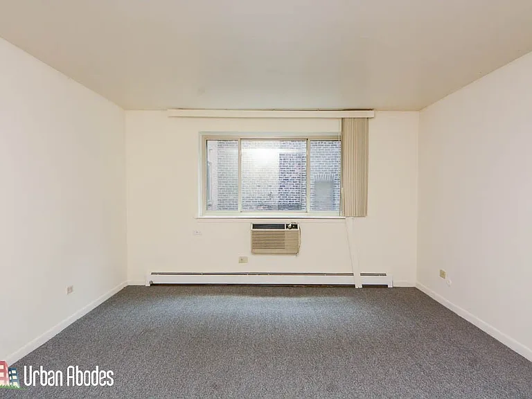 2629 N Hampden Ct #216 — Photo 6
