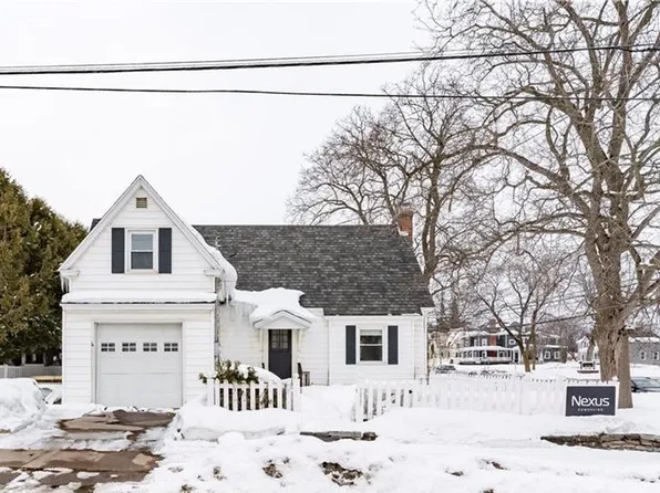 5375 Waters Ter, Lowville, NY 13367