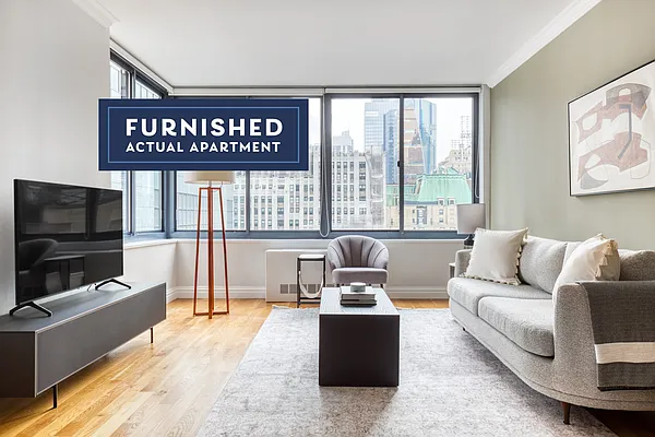 Rented by The Blueground | media 27