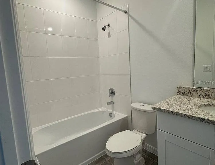 4552 Pickerel Weed Way — Photo 9