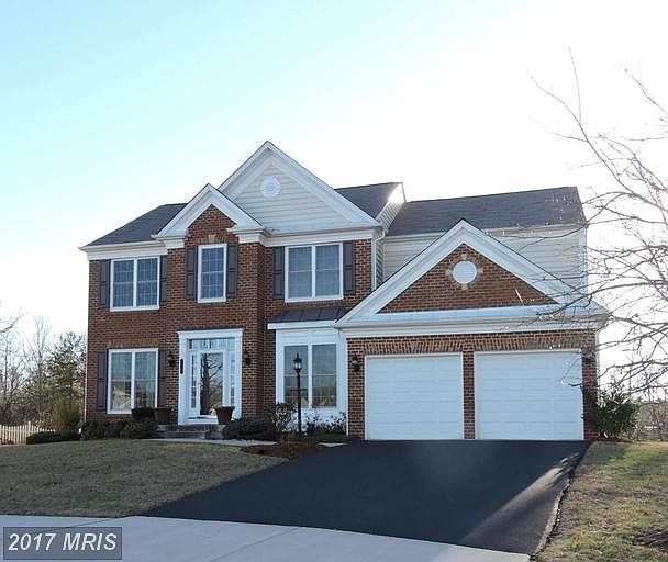 1st image of 9183 Laurel Highlands Pl